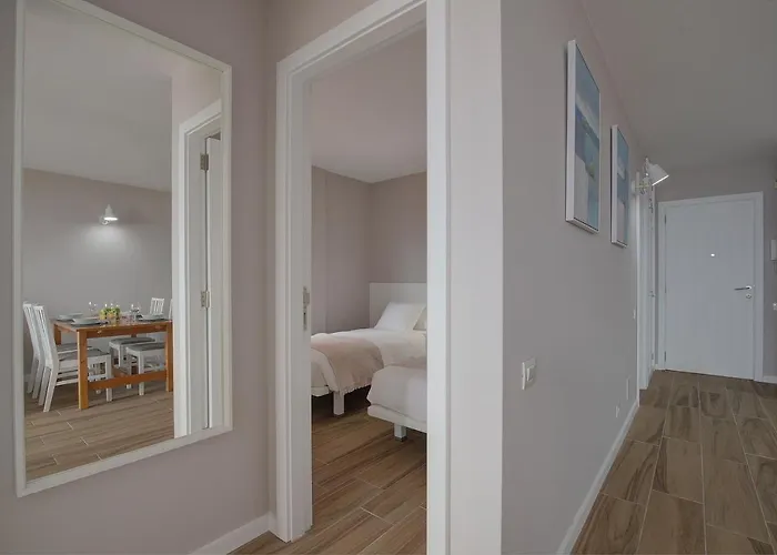 Sonia's Playa Cancajos.- BreNa Baja (la Palma)