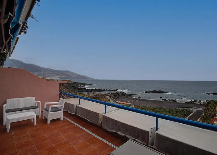 Apartamento Sonia's *